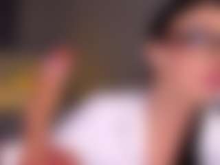 aGaGatha's Live Sex Cam Show