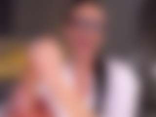 aGaGatha's Live Sex Cam Show