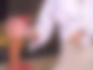 aGaGatha's Live Sex Cam Show