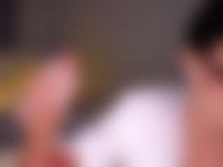 aGaGatha's Live Sex Cam Show