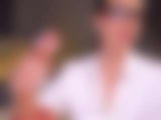aGaGatha's Live Sex Cam Show