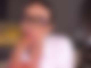 aGaGatha's Live Sex Cam Show