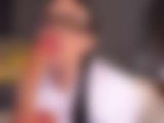aGaGatha's Live Sex Cam Show