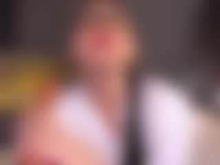 aGaGatha's Live Sex Cam Show