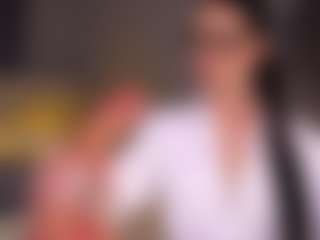 aGaGatha's Live Sex Cam Show