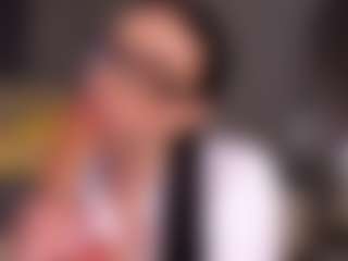 aGaGatha's Live Sex Cam Show