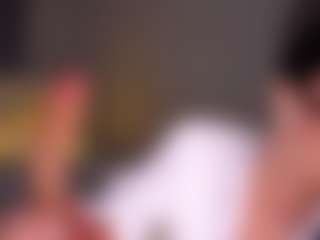 aGaGatha's Live Sex Cam Show