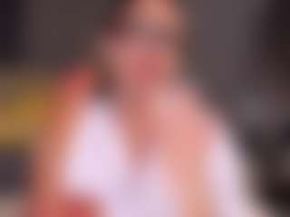 aGaGatha's Live Sex Cam Show