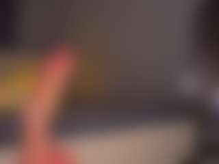 aGaGatha's Live Sex Cam Show