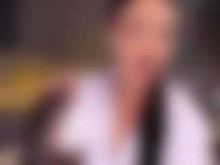 aGaGatha's Live Sex Cam Show