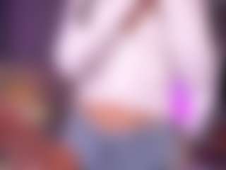aGaGatha's Live Sex Cam Show