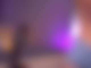 aGaGatha's Live Sex Cam Show