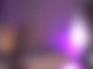 aGaGatha's Live Sex Cam Show