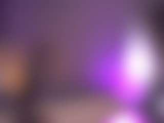 aGaGatha's Live Sex Cam Show