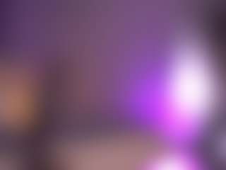 aGaGatha's Live Sex Cam Show