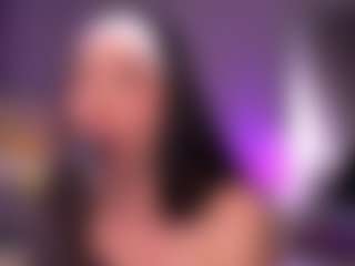 aGaGatha's Live Sex Cam Show