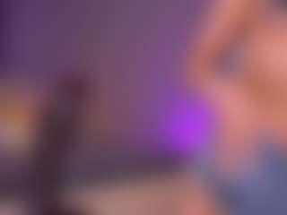 aGaGatha's Live Sex Cam Show