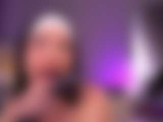 aGaGatha's Live Sex Cam Show