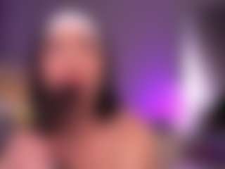 aGaGatha's Live Sex Cam Show