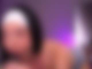 aGaGatha's Live Sex Cam Show