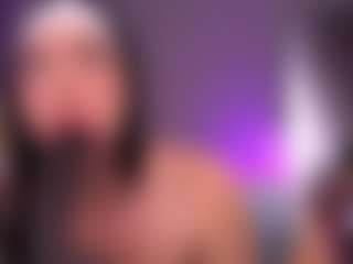 aGaGatha's Live Sex Cam Show