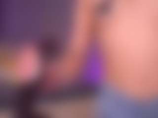 aGaGatha's Live Sex Cam Show