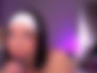 aGaGatha's Live Sex Cam Show
