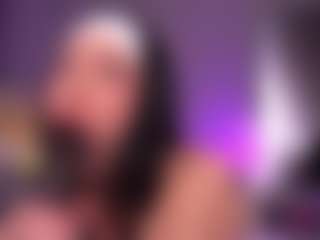 aGaGatha's Live Sex Cam Show