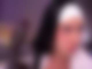 aGaGatha's Live Sex Cam Show