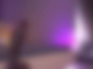aGaGatha's Live Sex Cam Show
