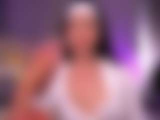 aGaGatha's Live Sex Cam Show
