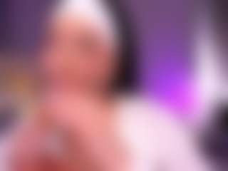 aGaGatha's Live Sex Cam Show