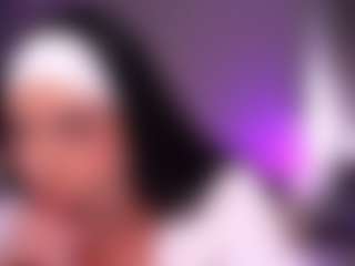 aGaGatha's Live Sex Cam Show