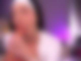 aGaGatha's Live Sex Cam Show