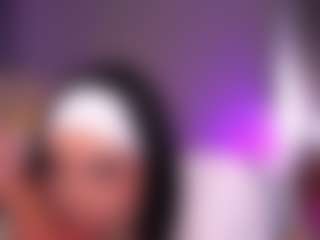 aGaGatha's Live Sex Cam Show
