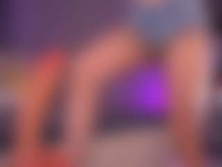 aGaGatha's Live Sex Cam Show