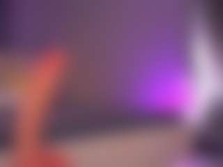 aGaGatha's Live Sex Cam Show