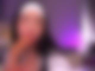 aGaGatha's Live Sex Cam Show