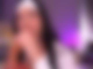 aGaGatha's Live Sex Cam Show