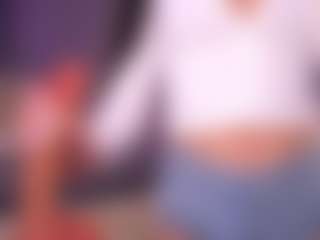 aGaGatha's Live Sex Cam Show