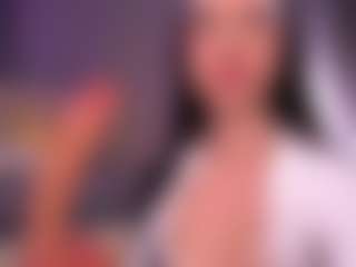 aGaGatha's Live Sex Cam Show