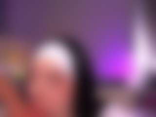 aGaGatha's Live Sex Cam Show