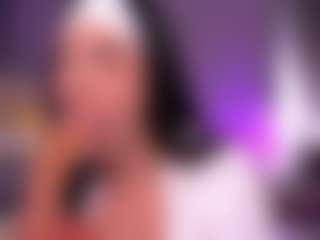 aGaGatha's Live Sex Cam Show