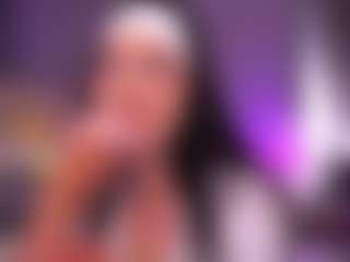 aGaGatha's Live Sex Cam Show