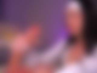 aGaGatha's Live Sex Cam Show