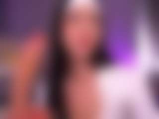aGaGatha's Live Sex Cam Show