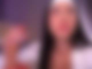 aGaGatha's Live Sex Cam Show
