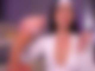 Live cam show with aGaGatha - Young Adult on CamClone