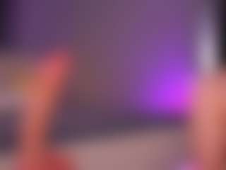 aGaGatha's Live Sex Cam Show