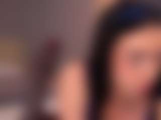 aGaGatha's Live Sex Cam Show